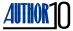 Author 10 Colombia